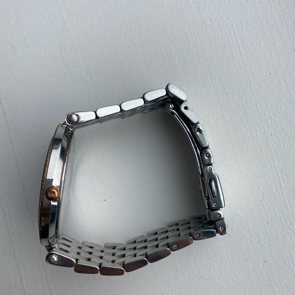 Michael Kors watch - Picture 3 of 3